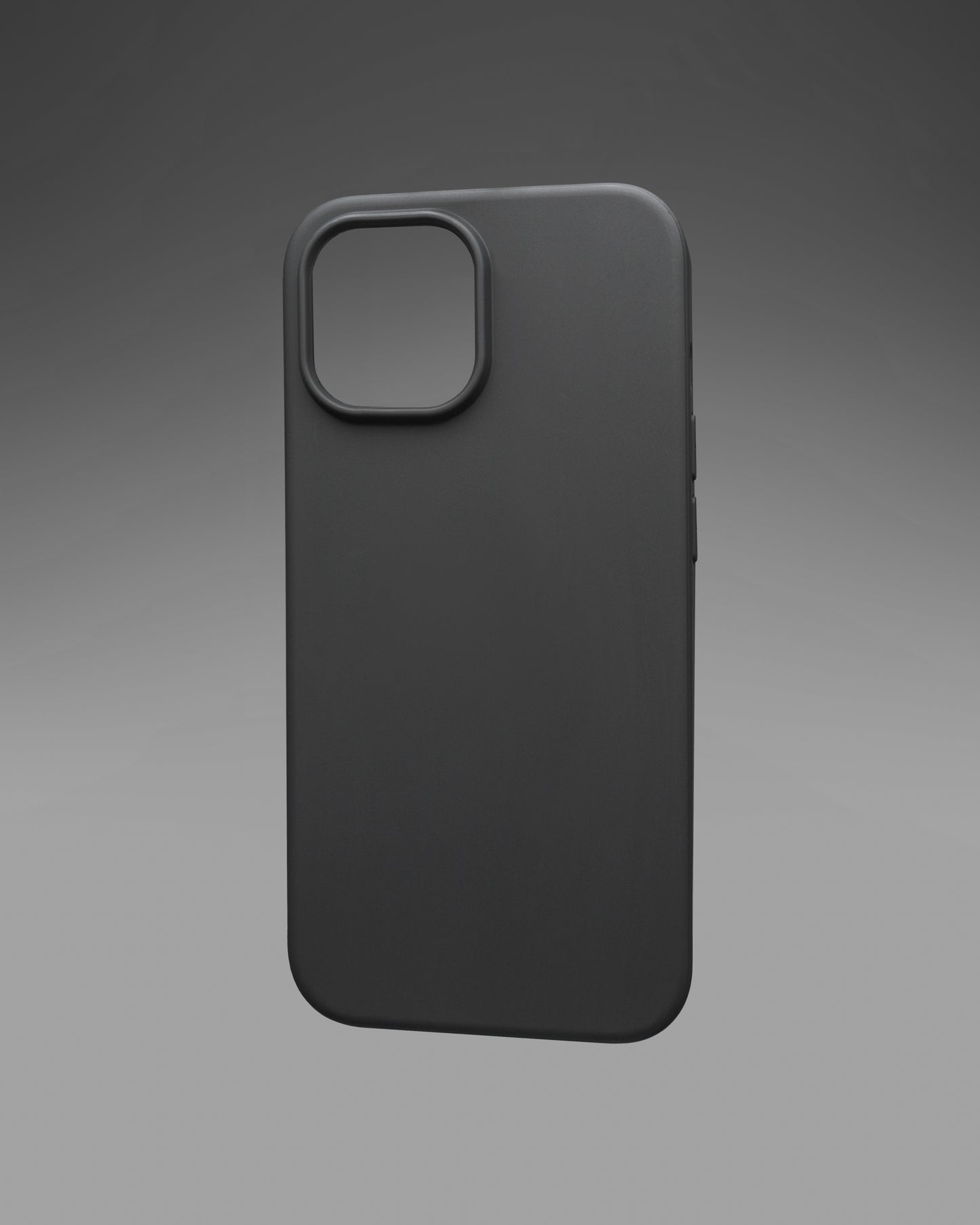 UltraThin + Magnetic / pack of 2 cases / for iPhone 14